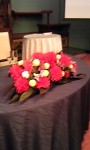 150329_113153 (Custom)
