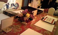 150329_113630 (Custom)